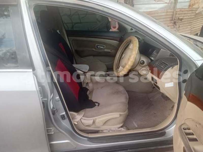 Big with watermark nissan 180sx cova lima mape 3507