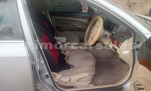 Buy Used Nissan 180SX Other Car in Mape in Cova Lima Buy Used Nissan 180SX Other Car in Mape in Cova Lima