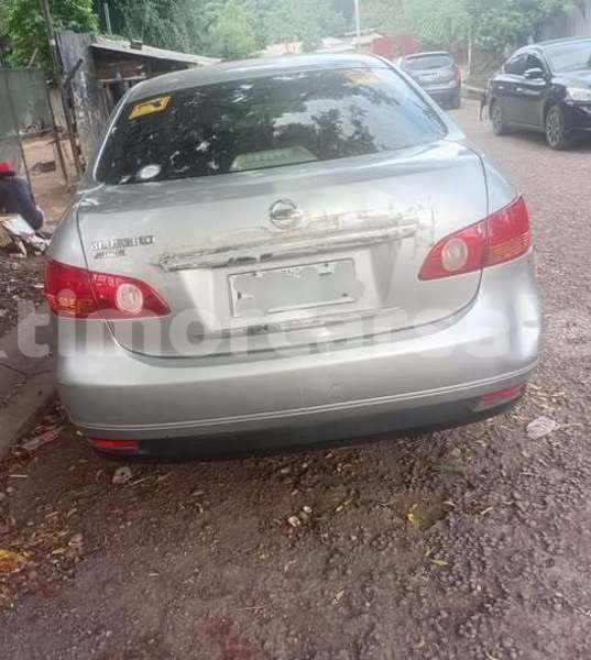 Big with watermark nissan 180sx cova lima mape 3507