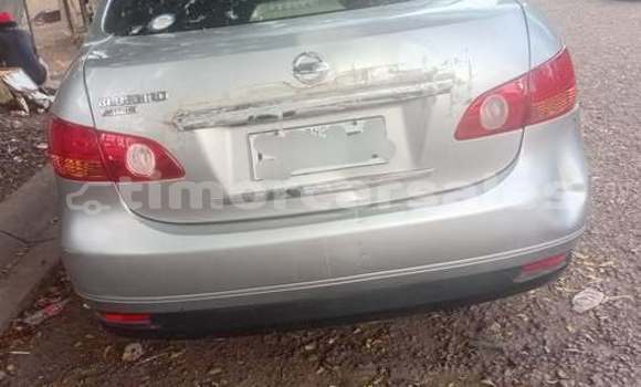 Buy Used Nissan 180SX Other Car in Mape in Cova Lima Buy Used Nissan 180SX Other Car in Mape in Cova Lima