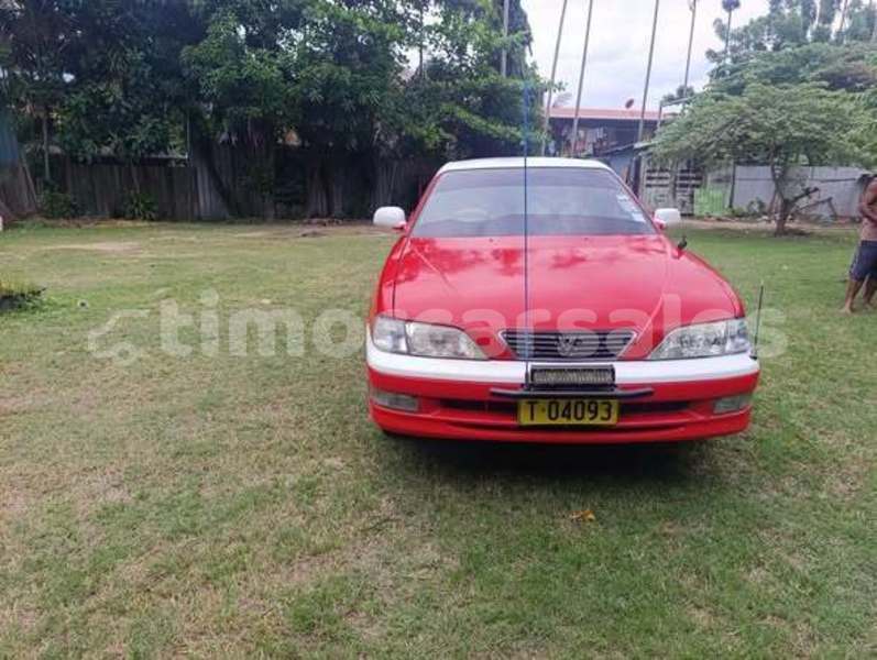 Big with watermark toyota vista cova lima mape 3508