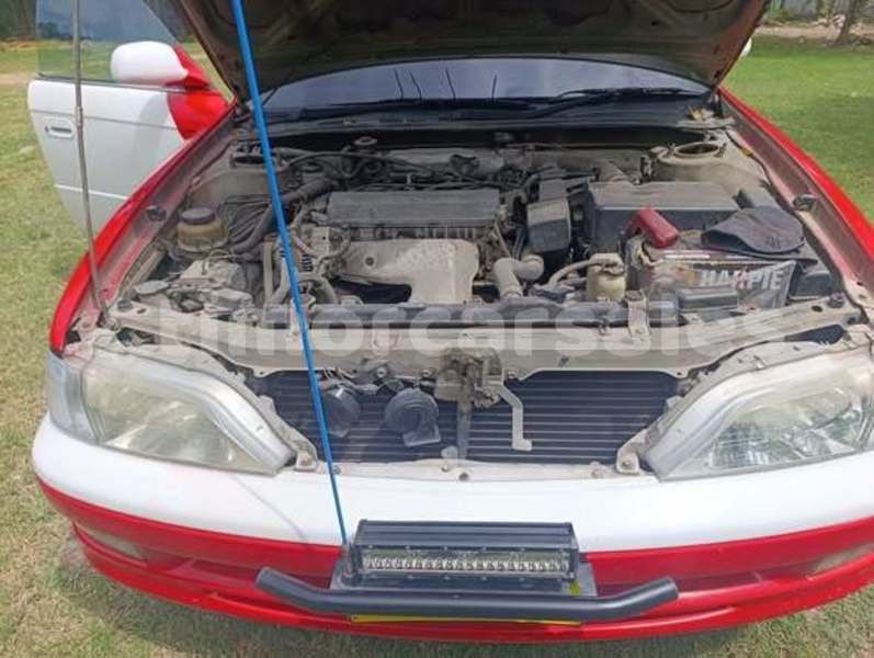 Big with watermark toyota vista cova lima mape 3508