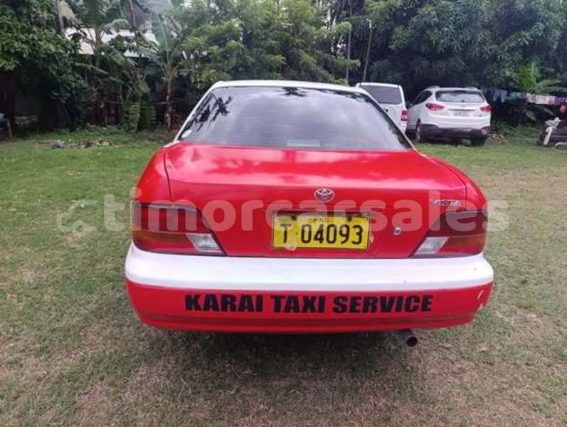 Big with watermark toyota vista cova lima mape 3508