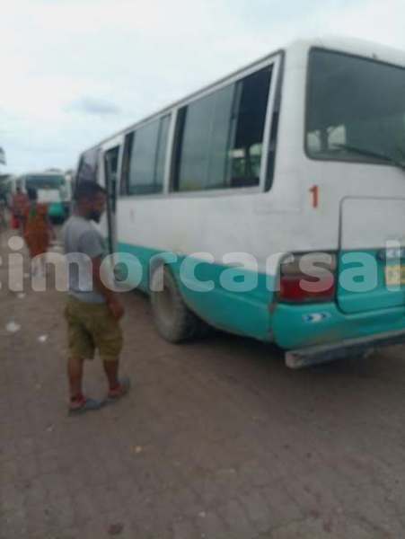 Big with watermark toyota aqua cova lima mape 3509