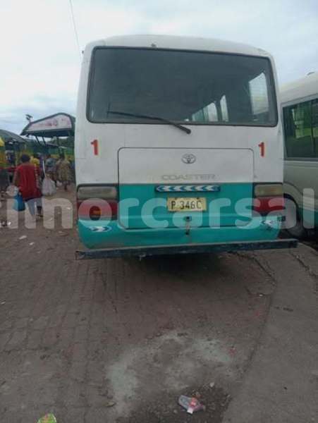 Big with watermark toyota aqua cova lima mape 3509