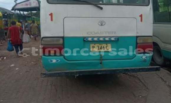 Acheter Occasion Voiture Toyota Aqua Autre à Mape, Cova Lima Acheter Occasion Voiture Toyota Aqua Autre à Mape, Cova Lima