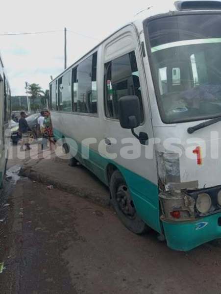 Big with watermark toyota aqua cova lima mape 3509