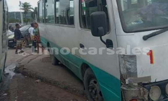Acheter Occasion Voiture Toyota Aqua Autre à Mape, Cova Lima Acheter Occasion Voiture Toyota Aqua Autre à Mape, Cova Lima