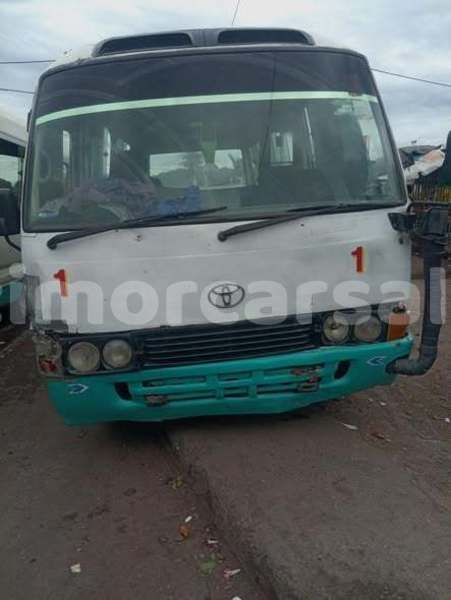 Big with watermark toyota aqua cova lima mape 3509