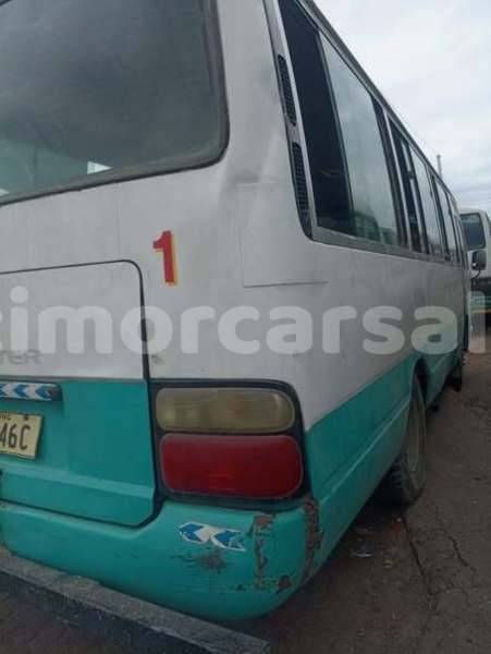 Big with watermark toyota aqua cova lima mape 3509