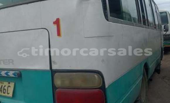 Acheter Occasion Voiture Toyota Aqua Autre à Mape, Cova Lima Acheter Occasion Voiture Toyota Aqua Autre à Mape, Cova Lima