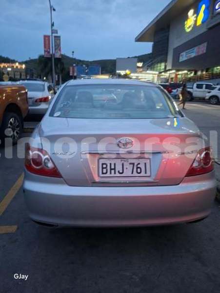 Big with watermark toyota mark x cova lima mape 3510