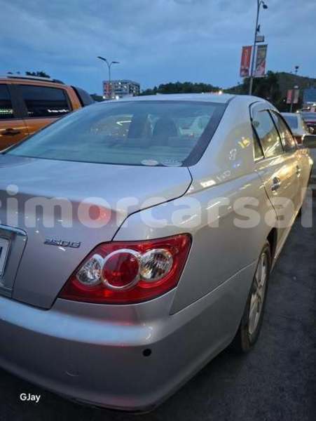 Big with watermark toyota mark x cova lima mape 3510