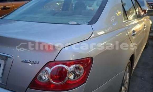 Buy Used Toyota Mark X Other Car in Mape in Cova Lima Buy Used Toyota Mark X Other Car in Mape in Cova Lima