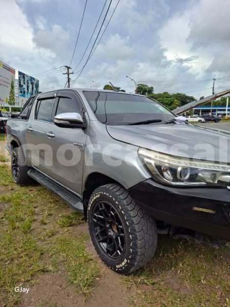 Big with watermark toyota hilux manufahi alas 3511