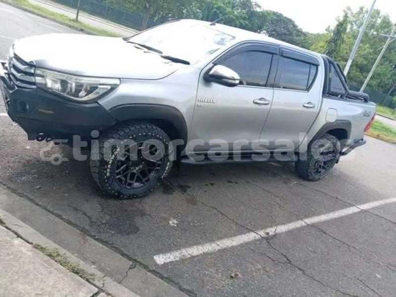 Big with watermark toyota hilux manufahi alas 3511