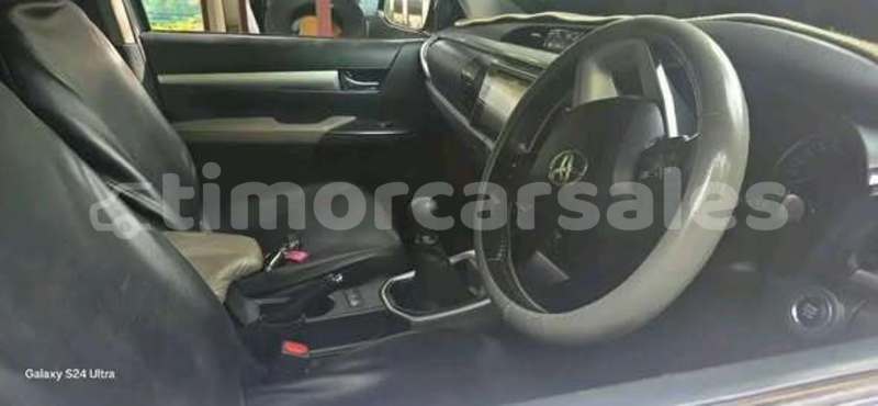 Big with watermark toyota hilux manufahi alas 3511