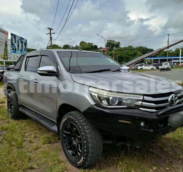 Big with watermark toyota hilux manufahi alas 3511