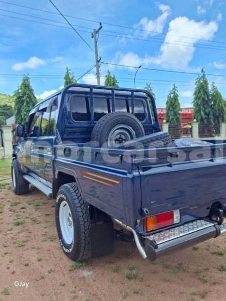 Big with watermark toyota land cruiser ainaro aituto 3512