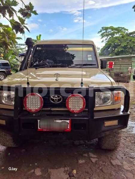 Big with watermark toyota alphard cova lima mape 3513