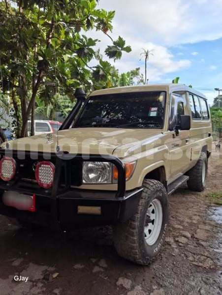 Big with watermark toyota alphard cova lima mape 3513