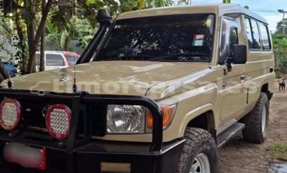 Buy Used Toyota Alphard Other Car in Mape in Cova Lima Buy Used Toyota Alphard Other Car in Mape in Cova Lima