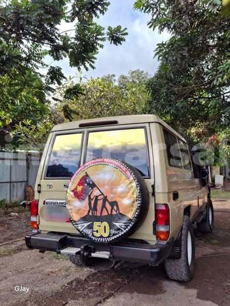 Big with watermark toyota alphard cova lima mape 3513