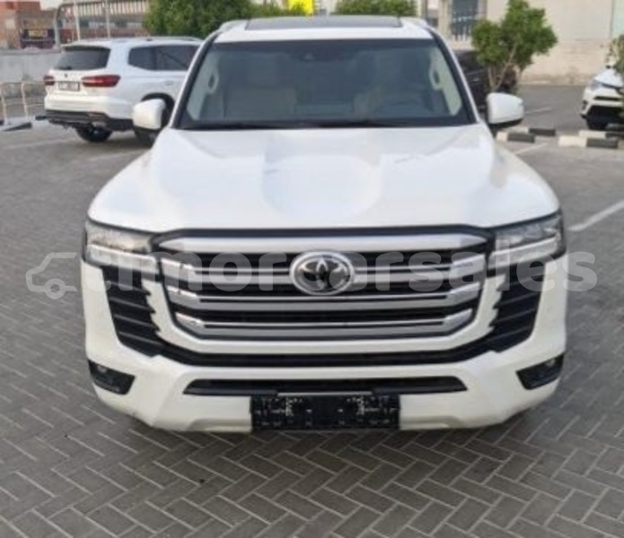 Big with watermark toyota land cruiser dili dili 3515