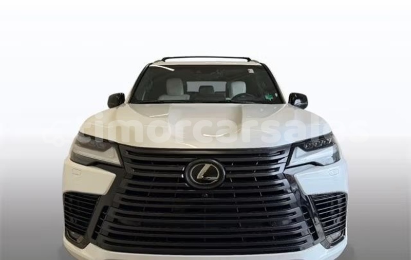 Big with watermark lexus lx dili dili 3516