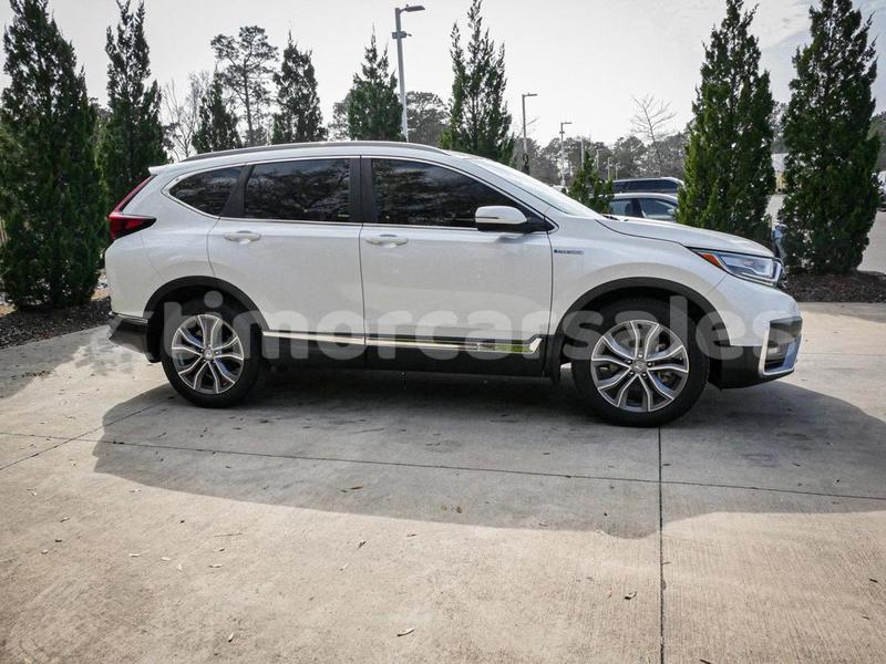 Big with watermark honda crv dili dili 3517