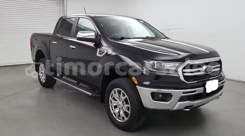 Big with watermark ford ranger dili dili 3518