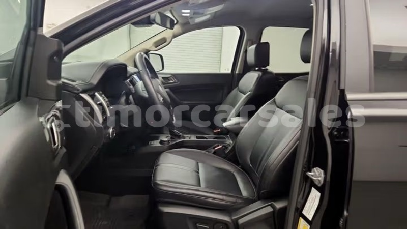 Big with watermark ford ranger dili dili 3518