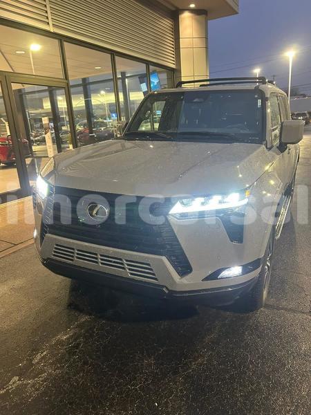 Big with watermark lexus gx ermera atsabe 3519