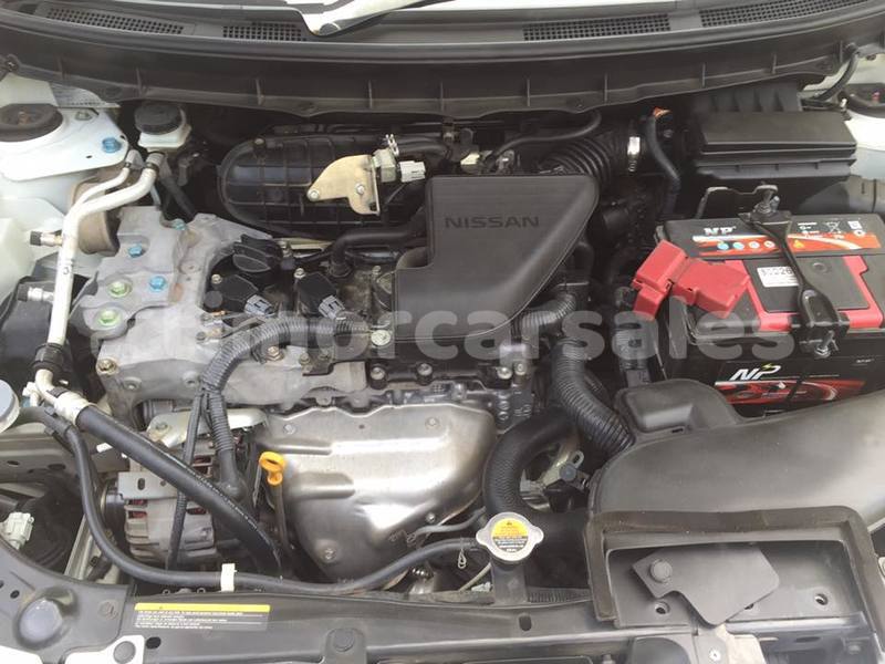 Big with watermark post id 2653 rttmn