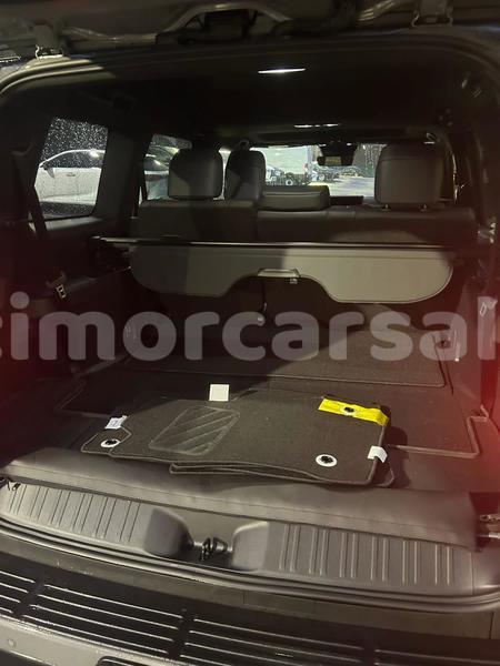 Big with watermark lexus gx ermera atsabe 3519