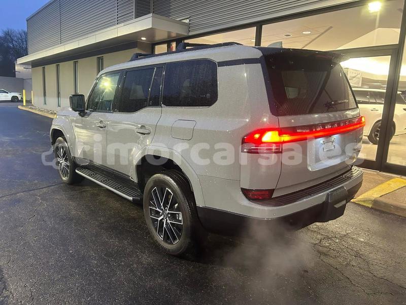 Big with watermark lexus gx ermera atsabe 3519