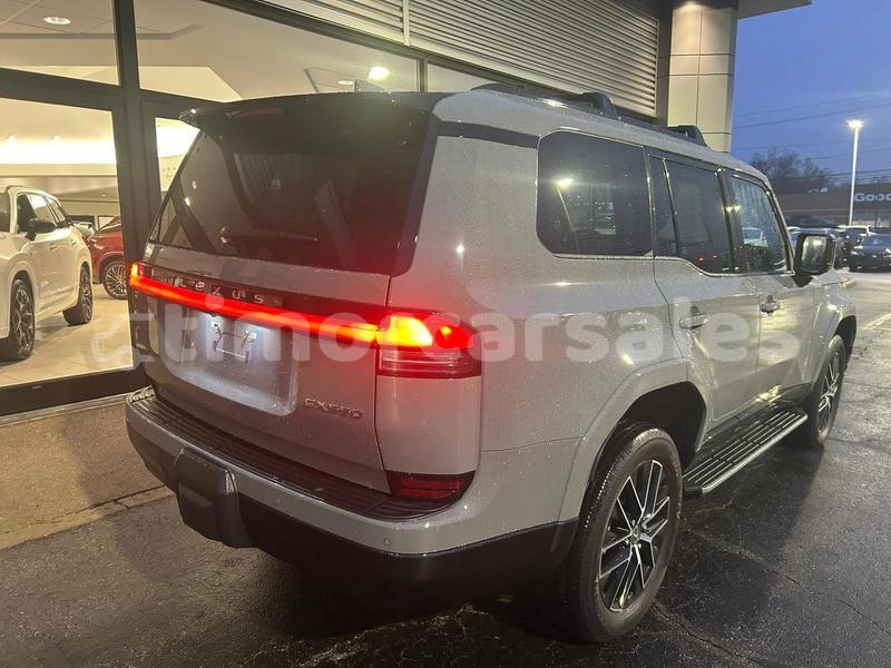Big with watermark lexus gx ermera atsabe 3519