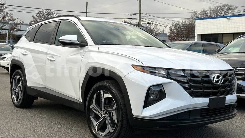 Big with watermark hyundai tucson dili dili 3521