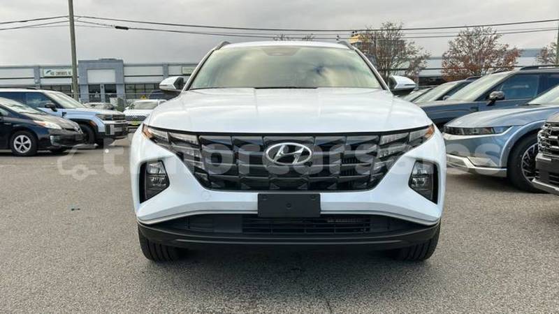 Big with watermark hyundai tucson dili dili 3521