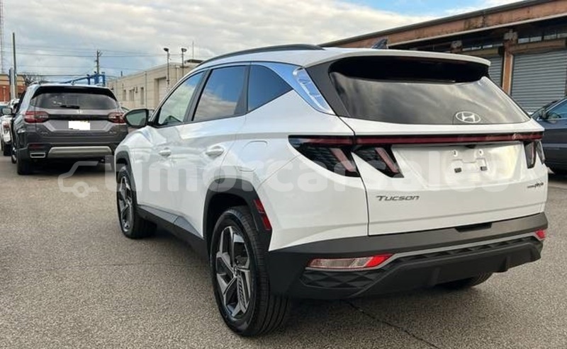 Big with watermark hyundai tucson dili dili 3521