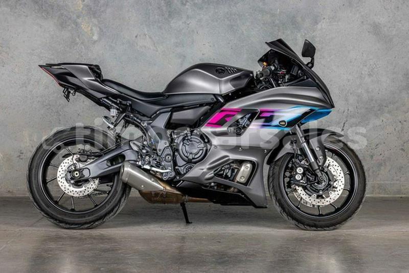 Big with watermark yamaha yzf ermera atsabe 3523