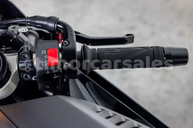 Big with watermark yamaha yzf ermera atsabe 3523