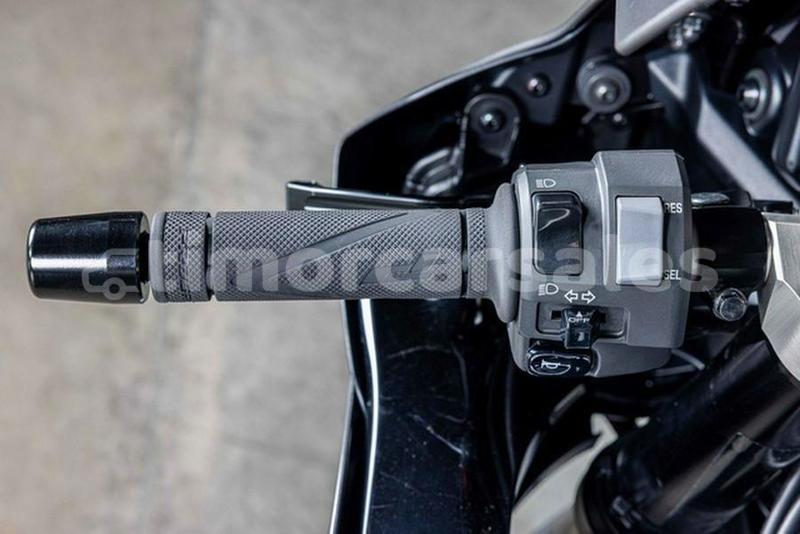 Big with watermark yamaha yzf ermera atsabe 3523