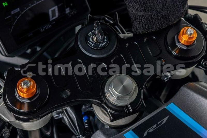 Big with watermark yamaha yzf ermera atsabe 3523