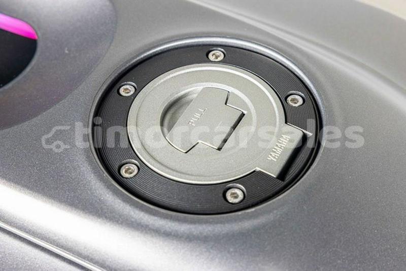 Big with watermark yamaha yzf ermera atsabe 3523