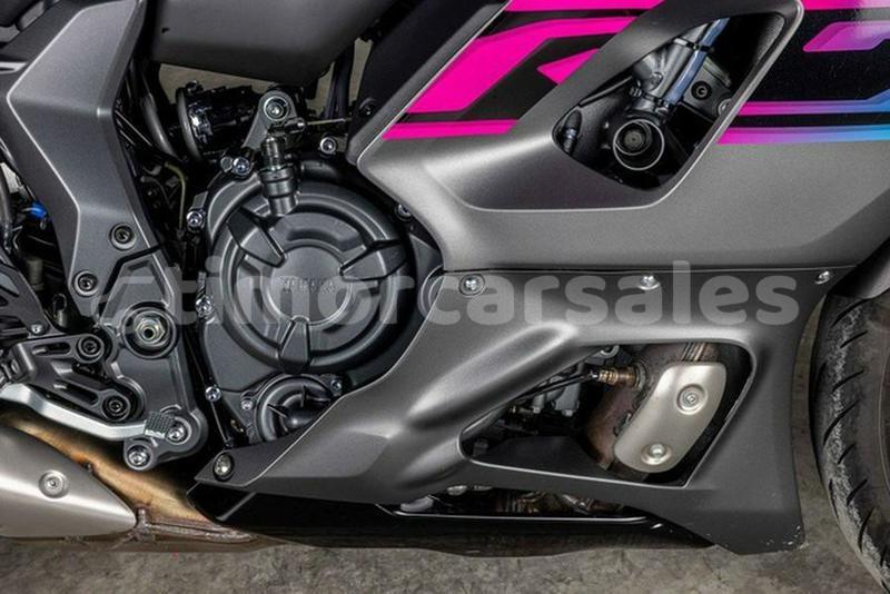 Big with watermark yamaha yzf ermera atsabe 3523