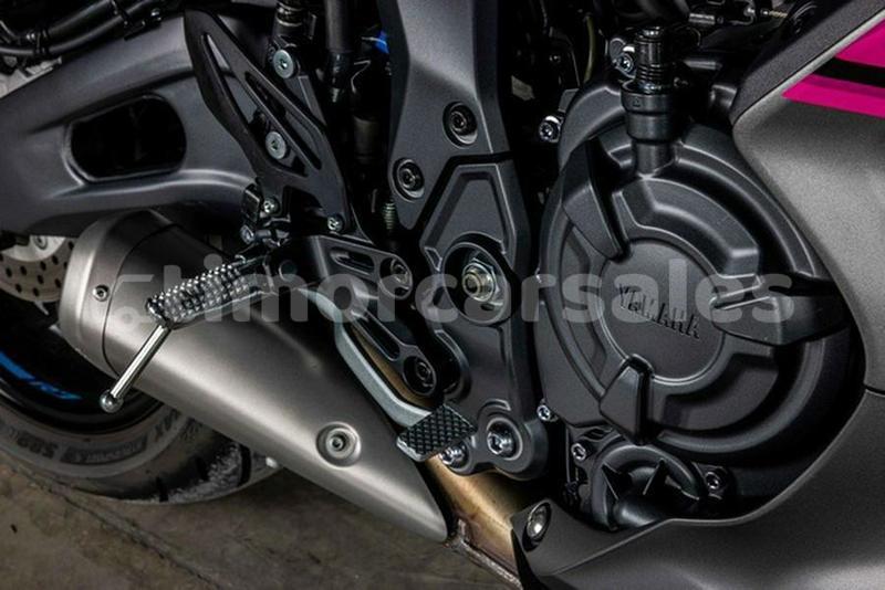 Big with watermark yamaha yzf ermera atsabe 3523