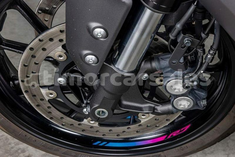 Big with watermark yamaha yzf ermera atsabe 3523
