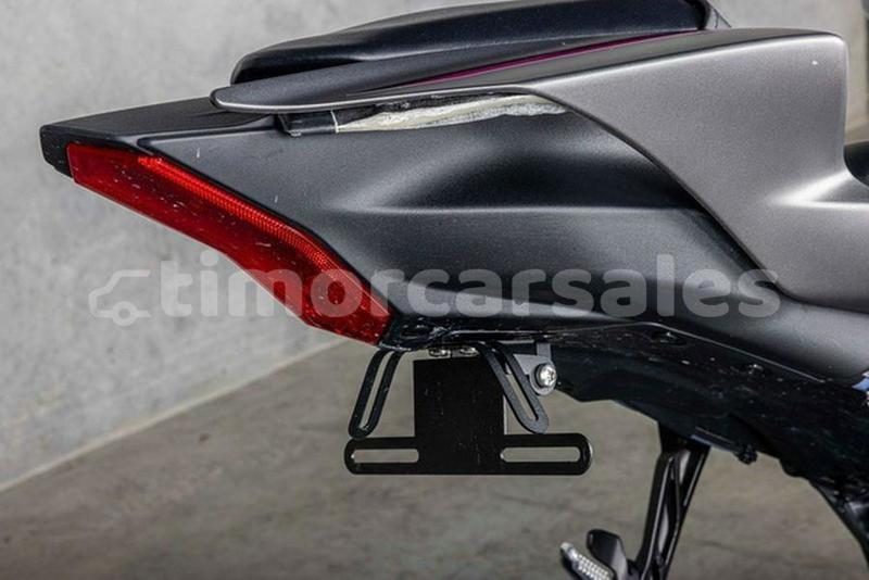 Big with watermark yamaha yzf ermera atsabe 3523