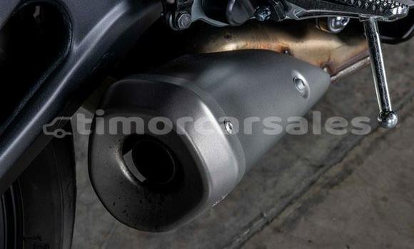 Acheter Occasion Moto Yamaha YZF Noir à Atsabe, Ermera Acheter Occasion Moto Yamaha YZF Noir à Atsabe, Ermera